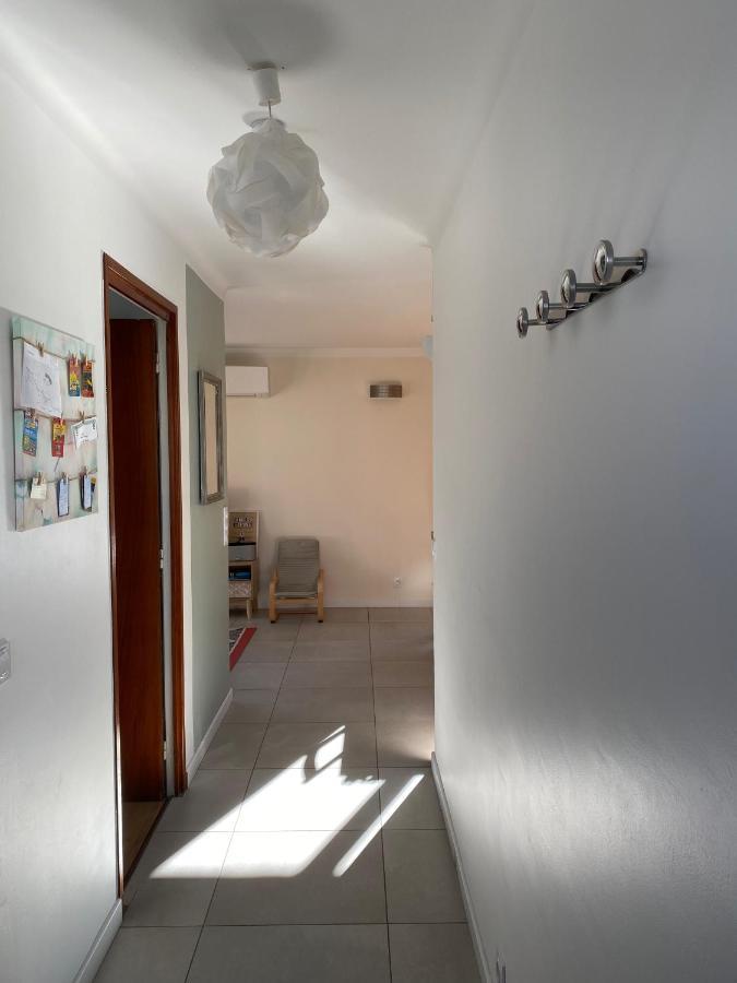 L'Esplanade, Appartement En Centre-Ville Au Calme Puisserguier Экстерьер фото